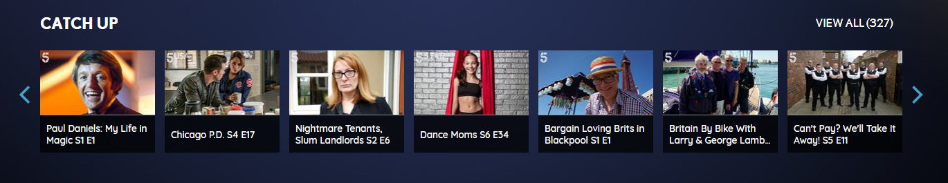 My5_-_Catch_up.png