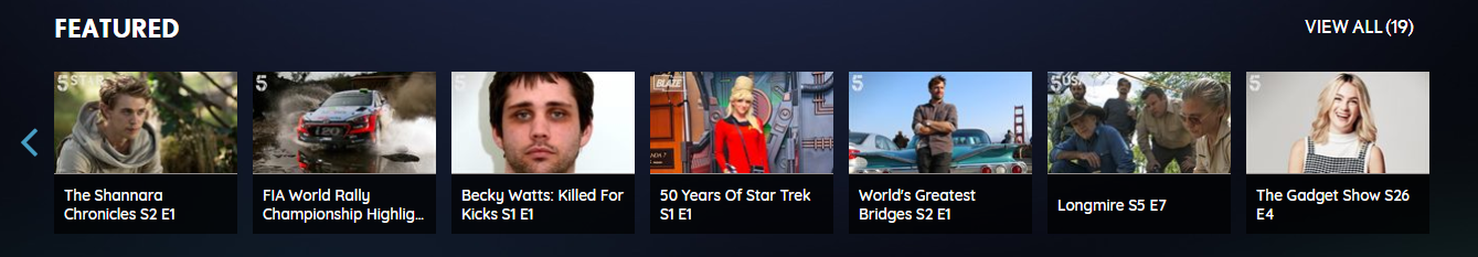 My5_Featured.png