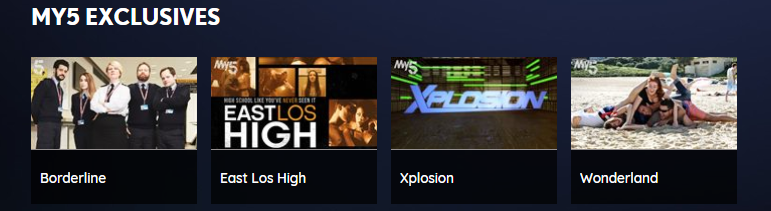 My5_Exclusives.png