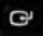 SelectButton.JPG