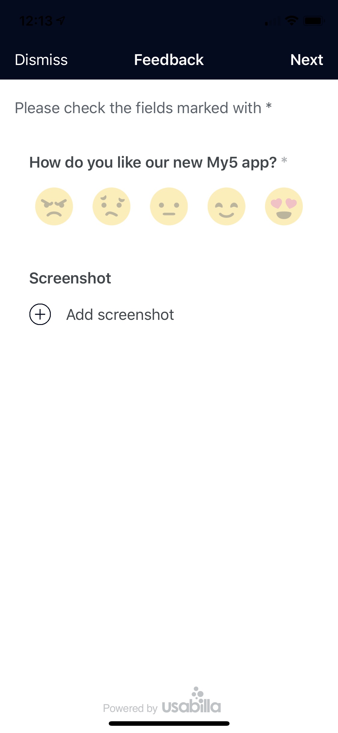 Screenshot_2019.png