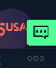 survey-tool.jpg