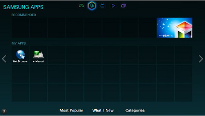 SamsungSmartHubAppsPage_HModels.png