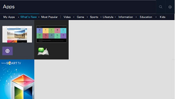 SamsungSmartHubAppsPage.png