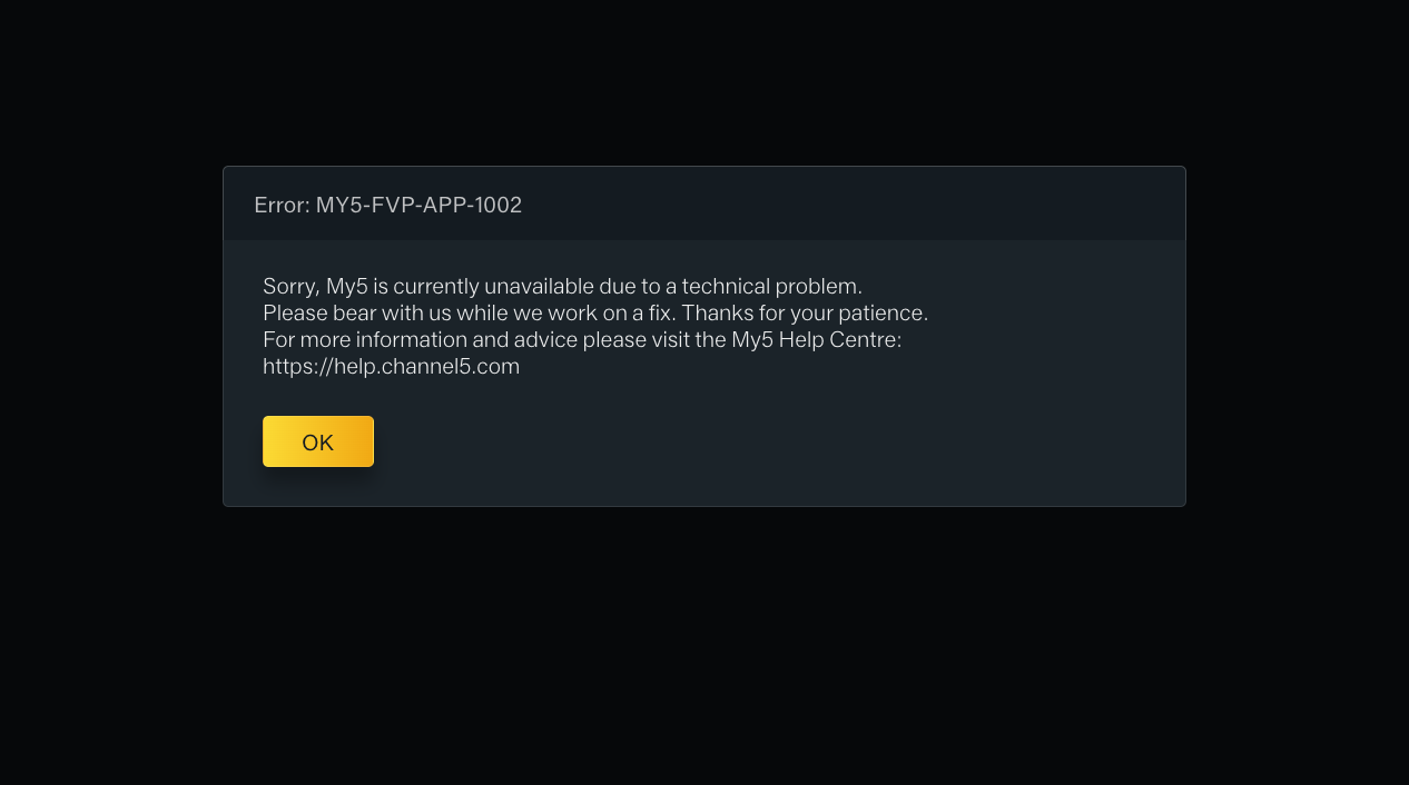 Screenshot 2026-08-06 at 13.33.53.png